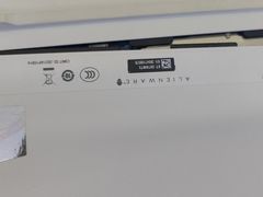 -外星人官方售后维修站.Alienware电脑专卖店