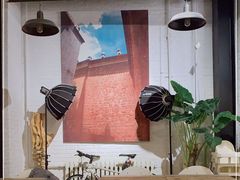 -Tian品