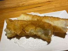 -金筷子西北菜·捞悦火锅