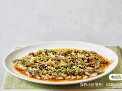 -全聚德(常州店)