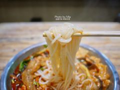 -西环肥仔螺蛳粉(总店)