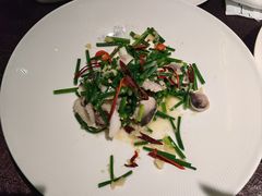 -太守宴·蘭院(天塔店)