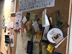 -ZM COFFEE(西安路店)
