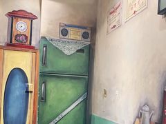 -马路边边串串香(双井直营店)