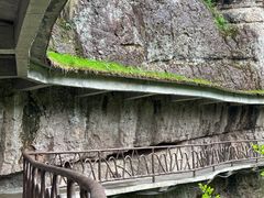 -十九峰景区