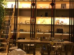 -麦子MaiMassage(打浦桥店)
