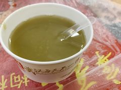 -桂萍特色牛筋牛杂(长堤街总店)