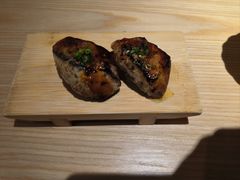 -YAMAKAWA(龙湖胥江天街店)