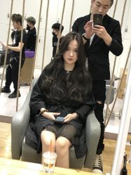 -P.STYLE派斯造型