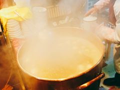 -雪园小吃部(天桥商场店)