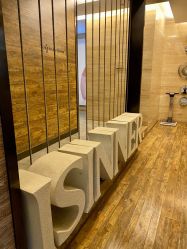 -意然瑜伽·普拉提