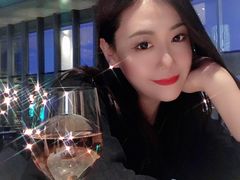 -四季酒店·空中花园 Aria on 9