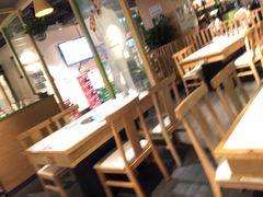 -蛙蛙叫干锅年代(簋街总店)