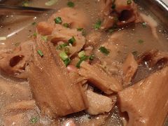 -麓湘小镇(开福万达广场店)