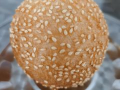 -阊门姚记豆浆(旧学前直营店)