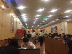 -萨莉亚意式餐厅(龙阳广场店)