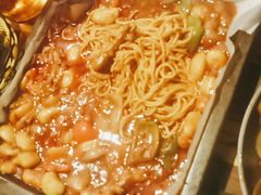 -嘎嘎鸭脑壳(金沙店)