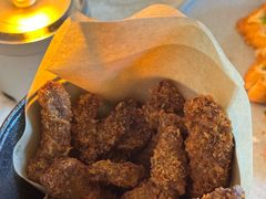 -玲婧胡同·生日蛋糕·餐厅(嘉里城店)