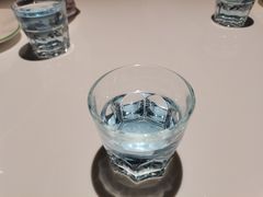 -撒椒·四川江湖菜(西单大悦城店)