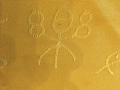 -清真·安乐园菜馆(茶南店)