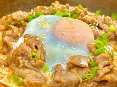 -红星光发煲仔饭(大石街店)