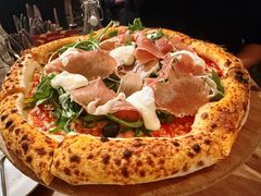 -Alimentari Grande(东湖路店)