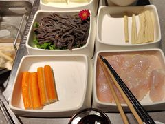 -海底捞火锅(方塔东街店)