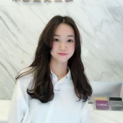 点击看大图 -迈丝发型艺术