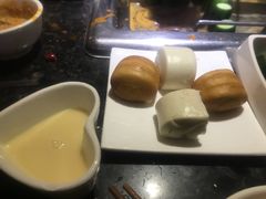 -海底捞火锅(连城广场店)