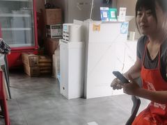 -山城耳朵面(光电园店)