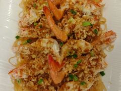 -君思港湾(富强店)