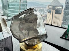 -Hi City·城市之巅