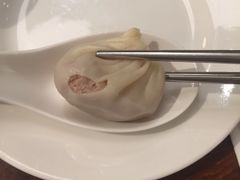 -鼎泰丰(复兴店)