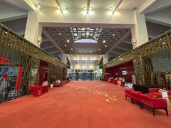 -Club Med地中海俱乐部·桂林度假村