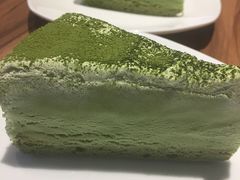 -必胜客(时代广场店)