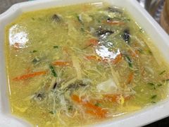 -马家烧麦(总店)
