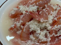 -红灯笼龙凤饭店(宁波老字号店)