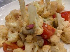 -太兴餐厅(小径湾店)