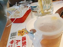-遇东北林区铁锅炖(南开店)