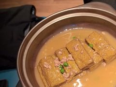 -凤凰湘语(浦东旗舰店)