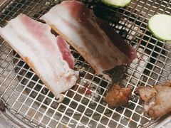 -炭治郎烧肉(滨江和城店)