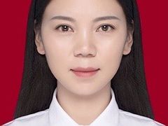 -致青春照相馆·证件照(小寨总部)