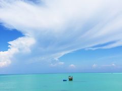 iphone_upload_pic-环滩岛