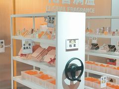 -王府井百货(总府店)