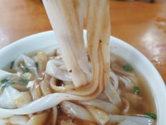 -顺发饮食店(景泰西六巷店)