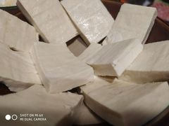 -周幺妹重庆老火锅(银泰城总店)