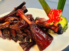 -皇饭儿·王润兴酒楼(河坊街店)