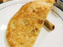 -元鼎宝驴香·全驴宴(江宁店)