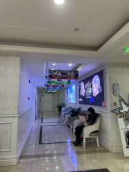 点击看大图 -重庆军科整形美容医院