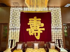 -仿膳饭庄·宫廷风味(百年传承店)